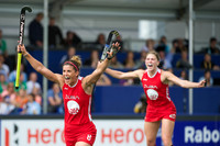 RaboBank Hockey World Cup 2014
