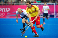 Olympics 2012