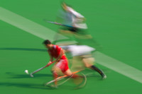 JWC 2013