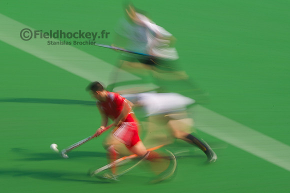 JWC 2013
