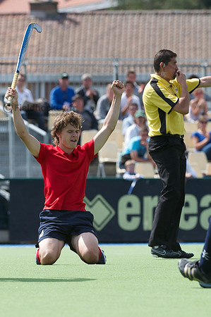 Russia-Scotland (3-4)