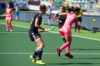 RaboBank Hockey World Cup 2014