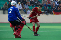 JWC 2013