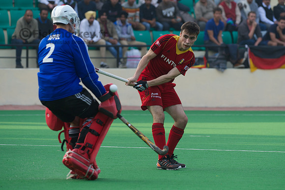 JWC 2013