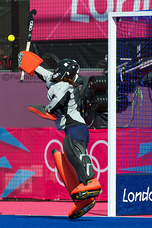 Olympics 2012