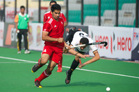 JWC 2013