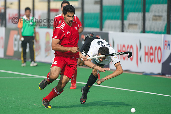 JWC 2013