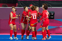 Olympics 2012