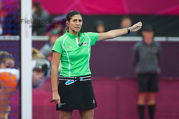 Olympics 2012