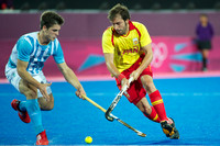 Olympics 2012
