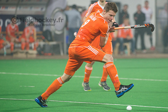 JWC 2013