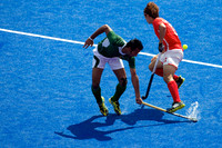 Olympics 2012