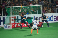 India OQT