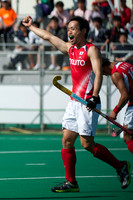OQT Japan 2012