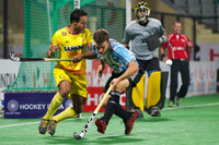 JWC 2013