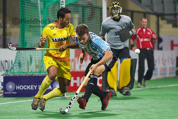 JWC 2013