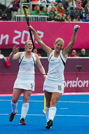 Olympics 2012, Olympics 2012