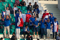 JWC 2013