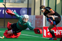 JWC 2013