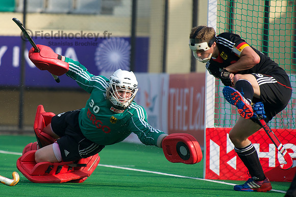 JWC 2013
