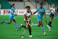 India OQT