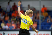 RaboBank Hockey World Cup 2014