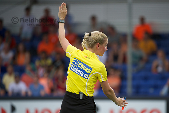 RaboBank Hockey World Cup 2014