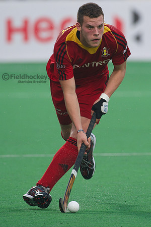 JWC 2013