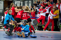34 BLR vs AUT (QF)