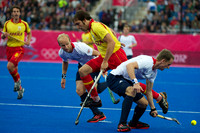Olympics 2012