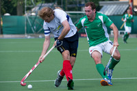 Ireland-Scotland