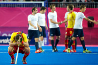Olympics 2012
