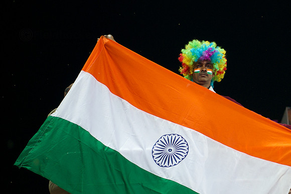 Hero Hockey Champions Trophy 2014 (Men)