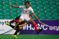 JWC 2013