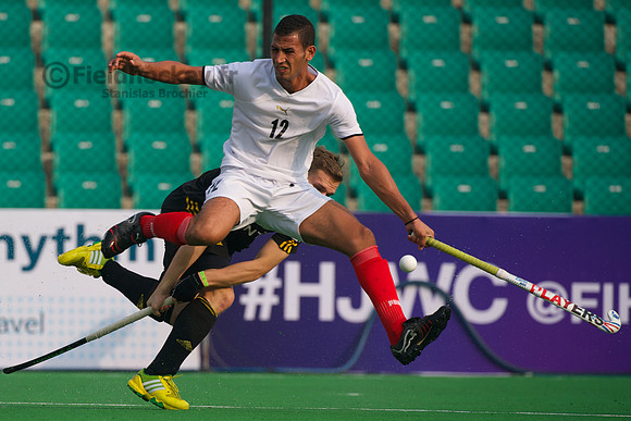 JWC 2013