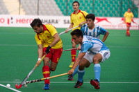 JWC 2013