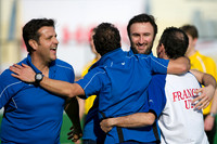 JWC 2013