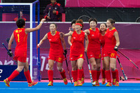 Olympics 2012