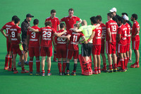 JWC 2013