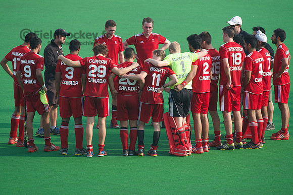 JWC 2013