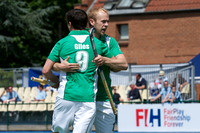 Ireland-Scotland