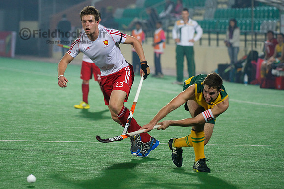 JWC 2013