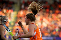 RaboBank Hockey World Cup 2014