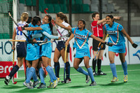 India OQT