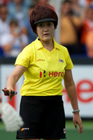 RaboBank Hockey World Cup 2014