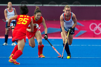 Olympics 2012