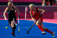 Olympics 2012