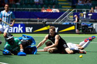 RaboBank Hockey World Cup 2014