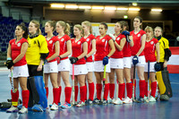 Indoor World Cup Leipzig 2015