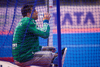 Hero Hockey Champions Trophy 2014 (Men)